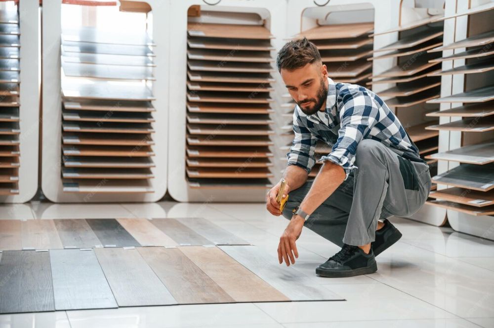 about-vellfinish-floors-big-0