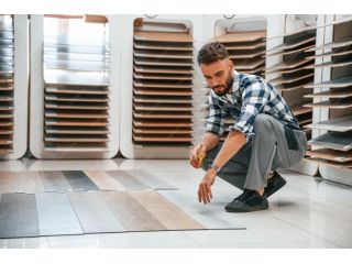 about-vellfinish-floors-small-0