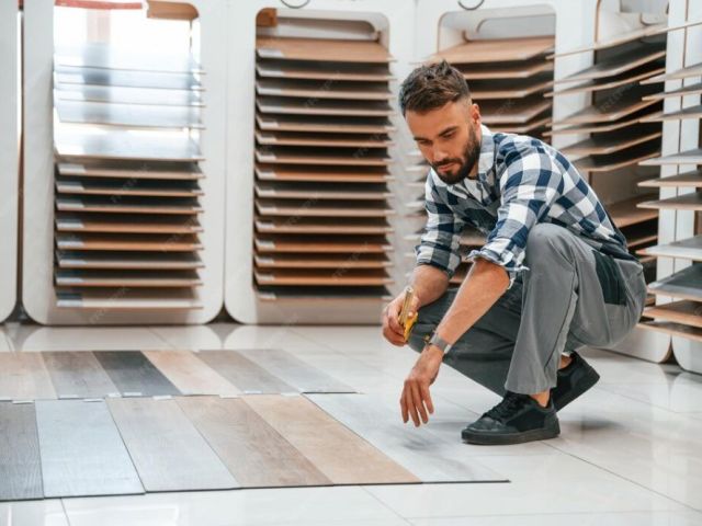 about-vellfinish-floors
