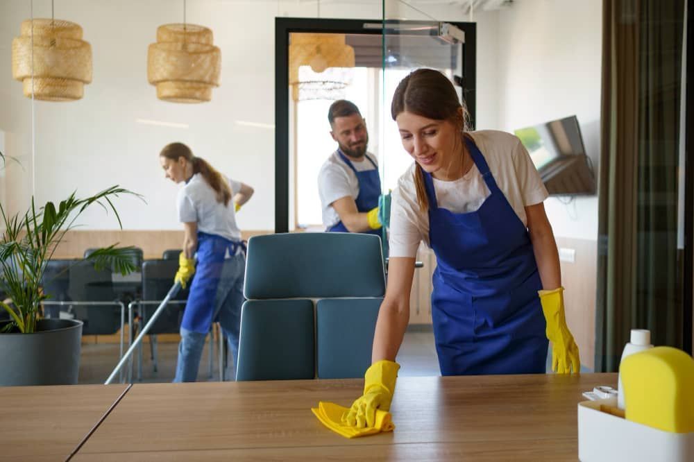 reliable-house-cleaning-services-for-a-spotless-home-big-0