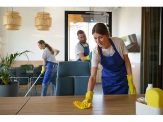 reliable-house-cleaning-services-for-a-spotless-home-small-0