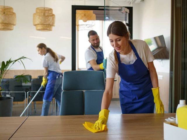 reliable-house-cleaning-services-for-a-spotless-home
