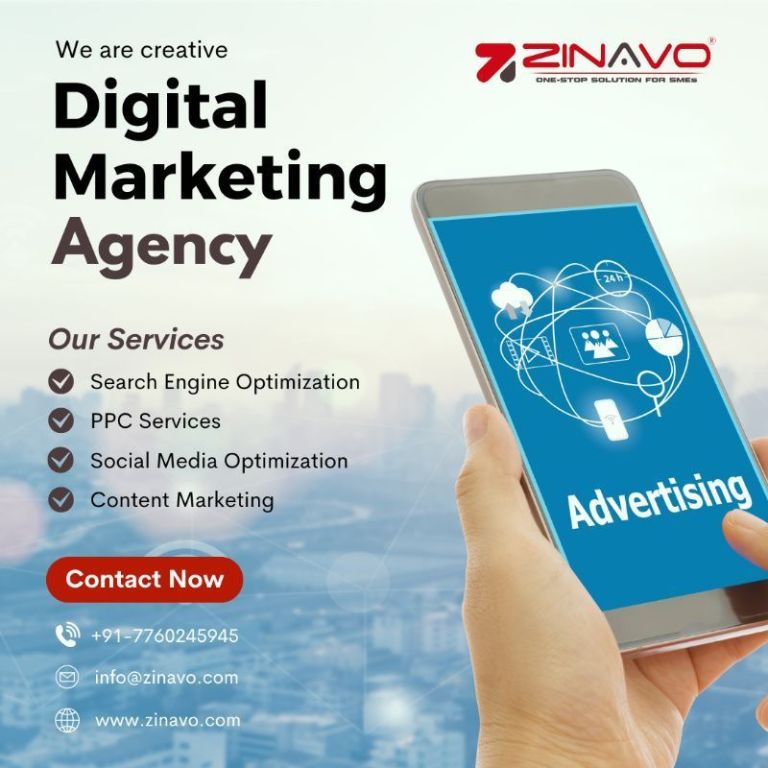 digital-marketing-company-seo-services-new-jersey-big-0