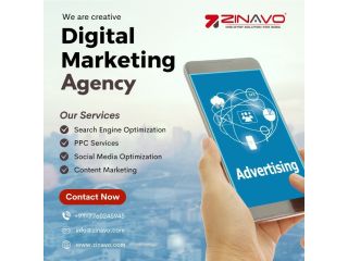 digital-marketing-company-seo-services-new-jersey-small-0
