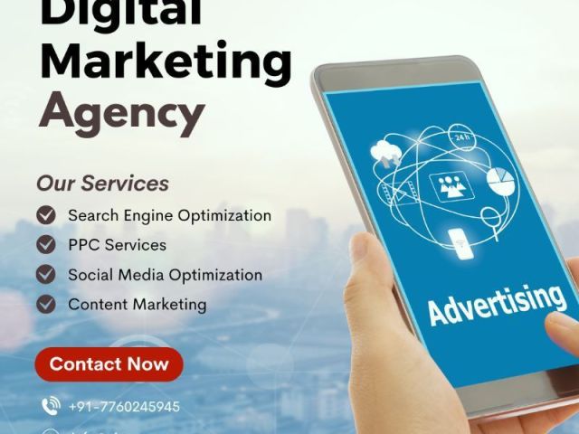 digital-marketing-company-seo-services-new-jersey
