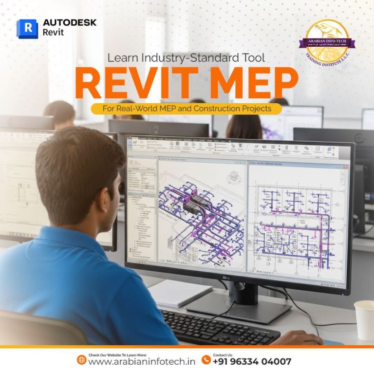 revit-mep-training-courses-revit-mep-certification-big-0