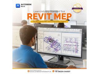 revit-mep-training-courses-revit-mep-certification-small-0