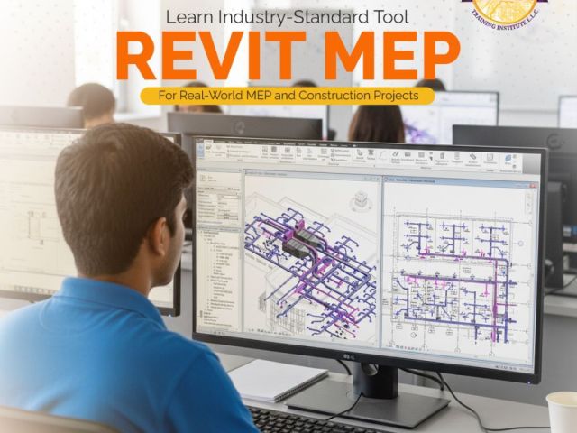 revit-mep-training-courses-revit-mep-certification