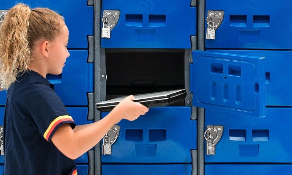outdoor-school-lockers-for-all-weather-conditions-big-0