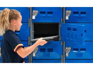 outdoor-school-lockers-for-all-weather-conditions-small-0