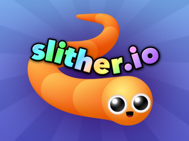 a-guide-to-enjoying-the-addictive-world-of-slither-io
