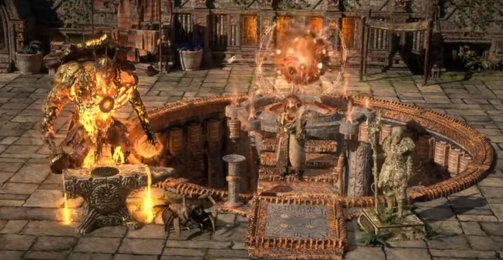 mmoexp-oracle-meer-build-guide-for-poe2-big-0