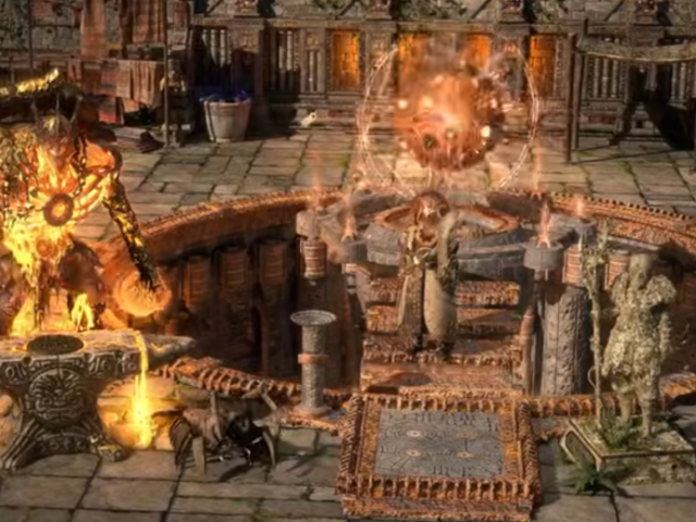 mmoexp-oracle-meer-build-guide-for-poe2