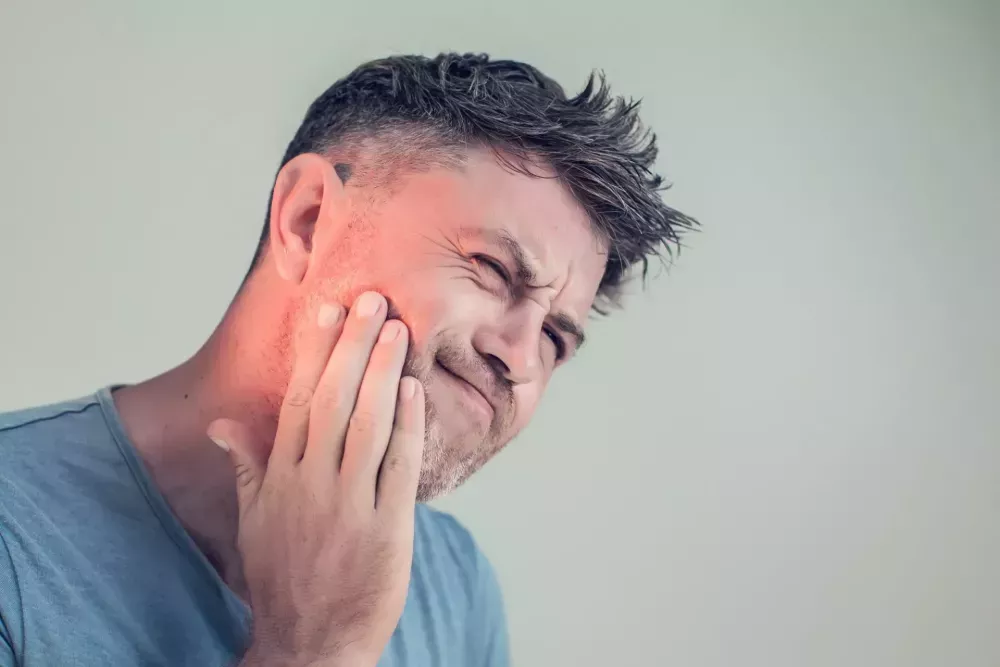 tmd-treatment-and-tmj-surgery-services-in-pearland-texas-big-0