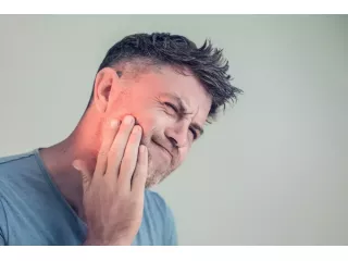 tmd-treatment-and-tmj-surgery-services-in-pearland-texas-small-0