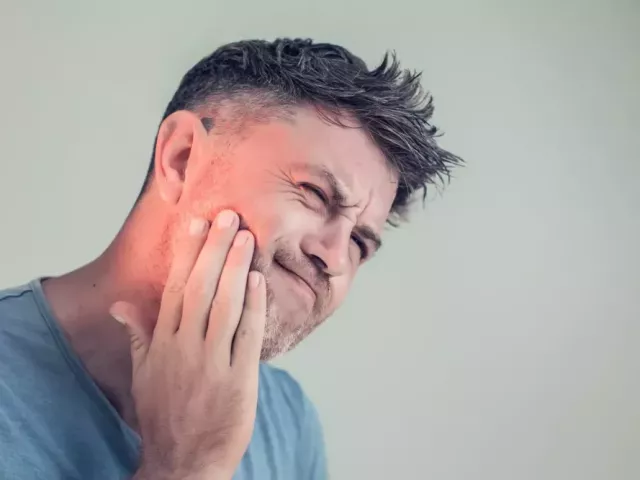 tmd-treatment-and-tmj-surgery-services-in-pearland-texas