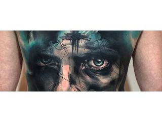 utopian-tattoo-tribe-corp-small-1
