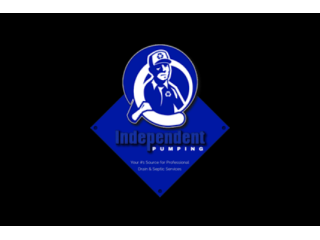 business-septic-solutions-you-can-trust-in-corona-ca-small-0