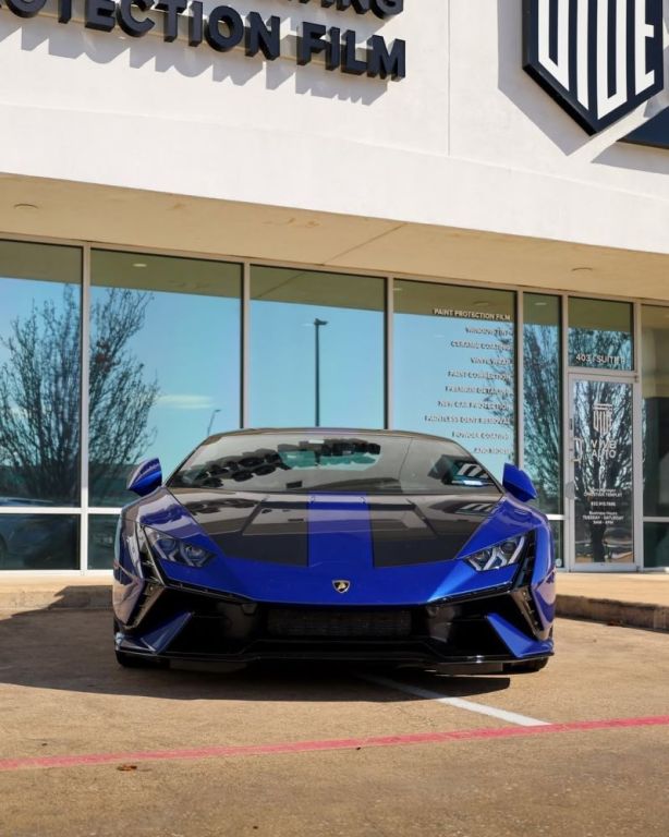 restore-your-cars-shine-with-paint-correction-in-katy-big-0