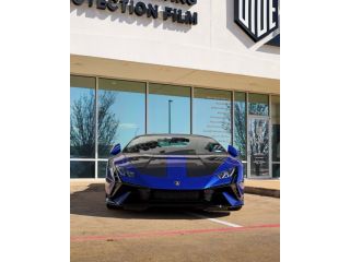 restore-your-cars-shine-with-paint-correction-in-katy-small-0