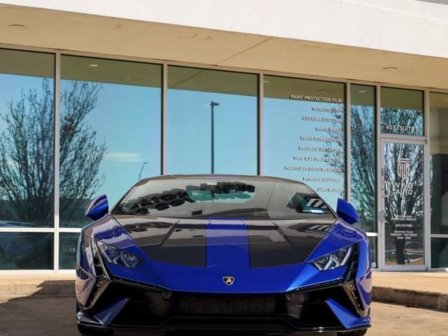 restore-your-cars-shine-with-paint-correction-in-katy