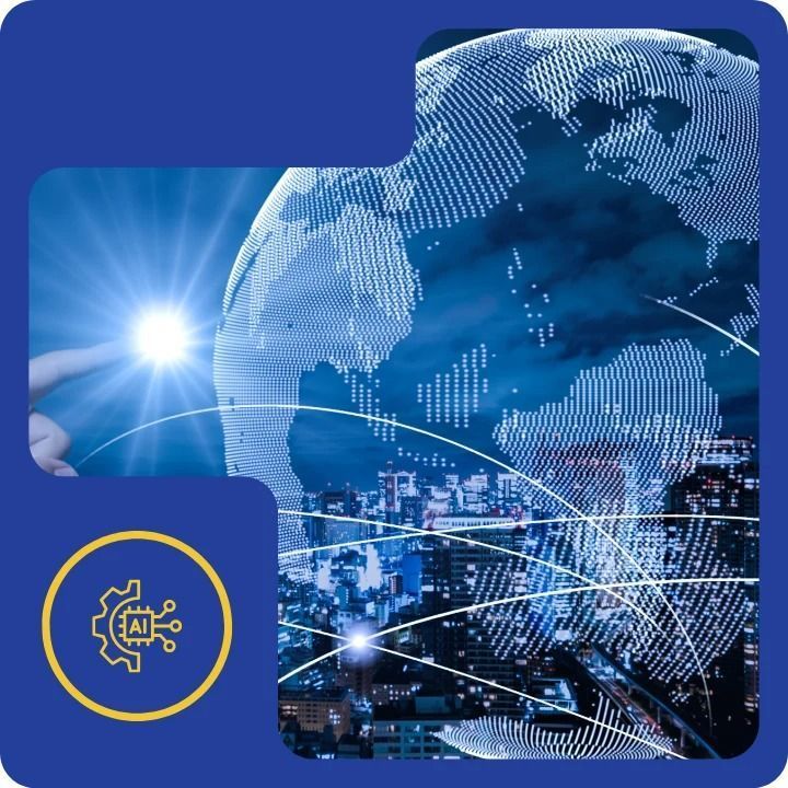 boost-data-speed-with-automated-quality-tools-big-0