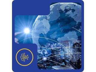 boost-data-speed-with-automated-quality-tools-small-0