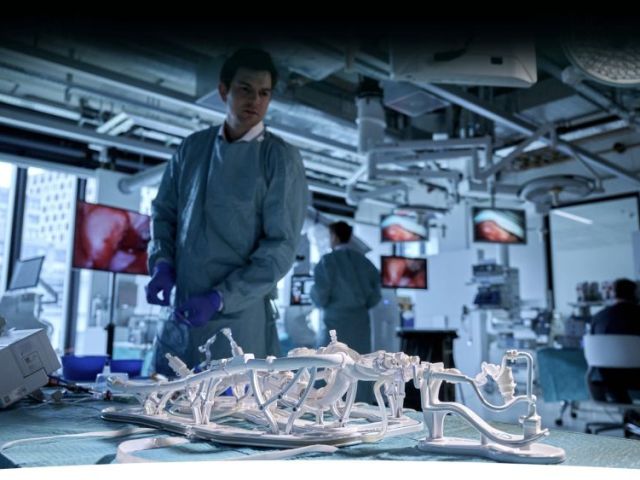 surgical-training-software-bridging-skill-and-precision-med