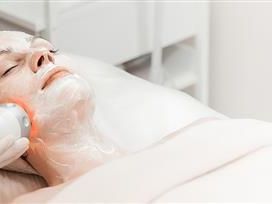laser-skin-resurfacing-in-west-palm-beach-florida