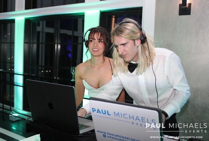 corporate-fun-with-a-dj-for-corporate-events-big-0