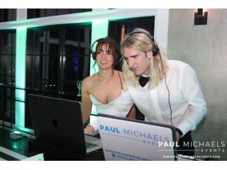 corporate-fun-with-a-dj-for-corporate-events-small-0