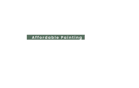 uptondba-affordable-painting-big-0