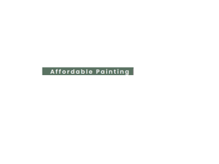 uptondba-affordable-painting-small-0