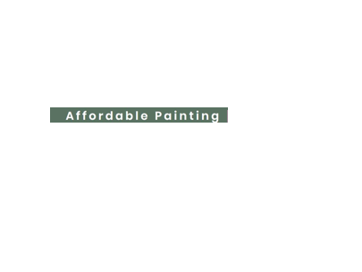 uptondba-affordable-painting
