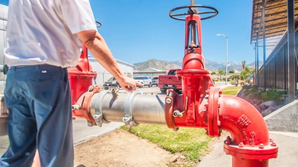 expert-backflow-preventer-inspection-kissimmee-book-today-big-2