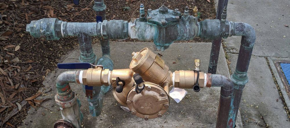 expert-backflow-preventer-inspection-kissimmee-book-today-big-0