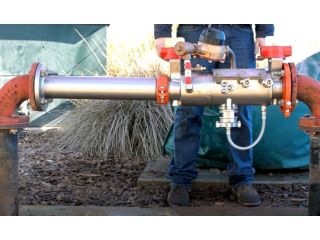 expert-backflow-preventer-inspection-kissimmee-book-today-small-1