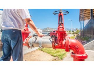 expert-backflow-preventer-inspection-kissimmee-book-today-small-2