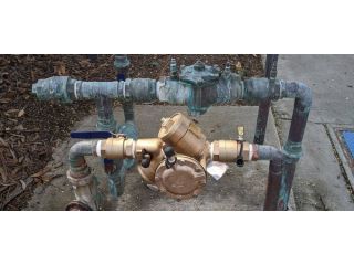 expert-backflow-preventer-inspection-kissimmee-book-today-small-0