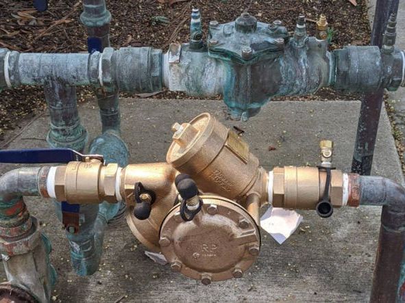 expert-backflow-preventer-inspection-kissimmee-book-today