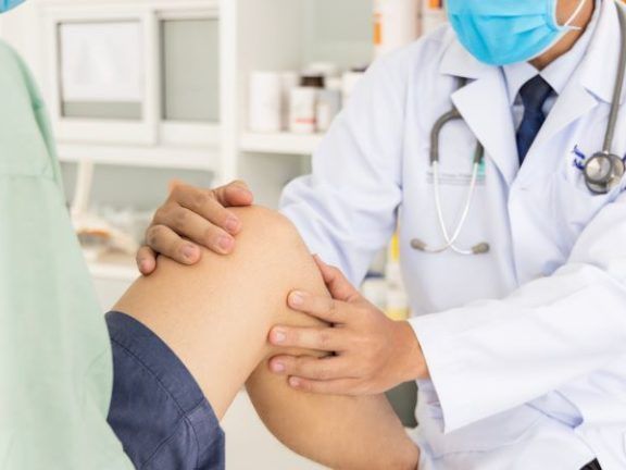 orthopedic-medicine-specialist-in-franklin-wisconsin