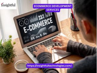 ecommerce-development-services-for-online-business-small-0
