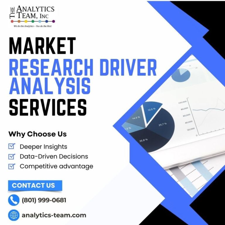 market-research-driver-analysis-for-smarter-growth-decisions-big-0