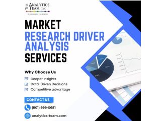 market-research-driver-analysis-for-smarter-growth-decisions-small-0