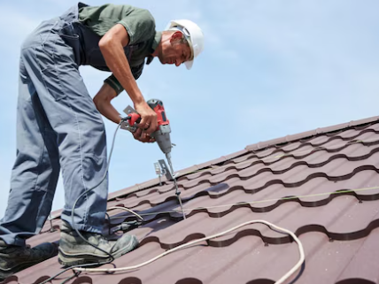 local-roofing-contractor-trusted-roofing-company
