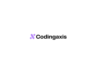 custom-web-development-services-convert-visitors-into-customers-small-0