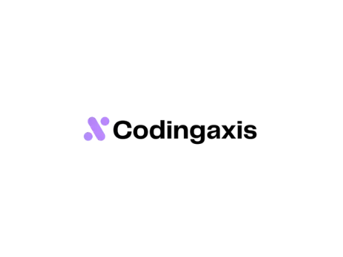 custom-web-development-services-convert-visitors-into-customers