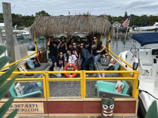 hamptons-boat-charters-explore-the-coast-in-style