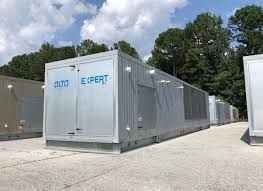 alta-refrigeration-designs-smart-custom-refrigeration-systems-big-0