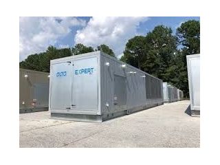 alta-refrigeration-designs-smart-custom-refrigeration-systems-small-0